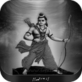 Ramayan Aarti