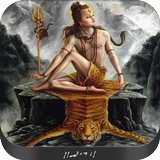 Rudram आइकन