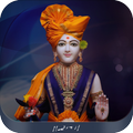 Swaminarayan Aarti