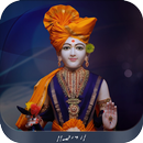Swaminarayan Aarti APK