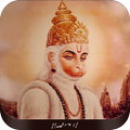 Sunderkand