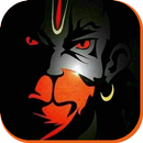 Hanuman Wallpaper, Bajrangbali APK