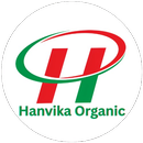 Hanvika APK