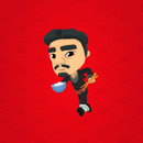Rice Rush APK