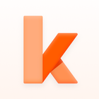 키퍼 파트너스 simgesi