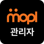 Mopl: 관리자