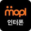 터치형인터폰