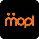APK Mopl: 모플, 한화비전