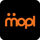 Mopl: 모플, 한화비전 simgesi