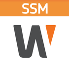 Wisenet SSM for SSM 2.1 simgesi
