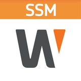 Wisenet SSM for SSM 2.1 simgesi