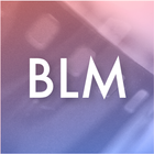 BLM icono