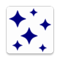 Signy