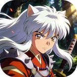 HanYou Blade