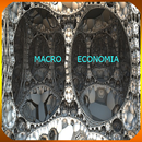 MacroEconomia (utilidad, prcio, oferta y demanda) APK