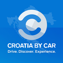 Croatia By Car APK