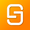 NexzDAS icon