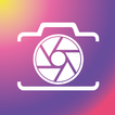 ”Pro Cam Plus – Photo editor