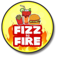 Fizz & Fire
