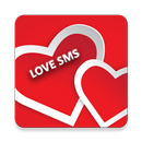 Best Love Sms Collection 2020 APK