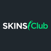 ”SkinsClub: CS2 Skins