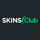 SkinsClub: CS2 Skins APK