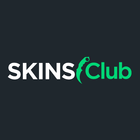 SkinsClub 아이콘