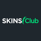 ikon SkinsClub