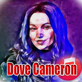 Dove Cameron Songs Offline New