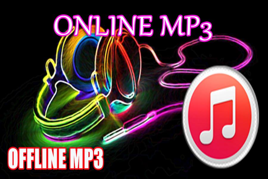 Dove Cameron Songs Offline For Android Apk Download Dove Cameron Songs Offline For Android Apk Download