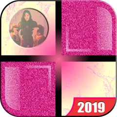 LOONA Butterfly Piano Games Songs 2019