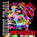 Top Songs 2021 "Tupac-Shakur"