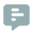 APK Notification Notes
