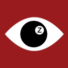 Eye Rest - Blue Light Filter ikon