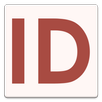 Find Device ID PRO APK