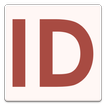 Find Device ID PRO