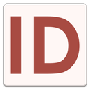 Trouvez Device ID Android APK