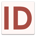 Find Device ID آئیکن