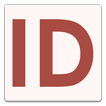 ”Find Device ID PRO