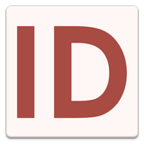 Trouvez Device ID Android