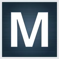 MEMbo - Faster Phone