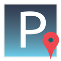 Where Did I Park? (PRO)