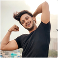 ”Hasnain Khan HD Wallpaper