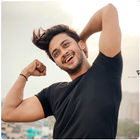 Hasnain Khan HD Wallpaper আইকন