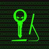 Hack Any Social Network biểu tượng