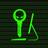 Hack Any Social Network APK