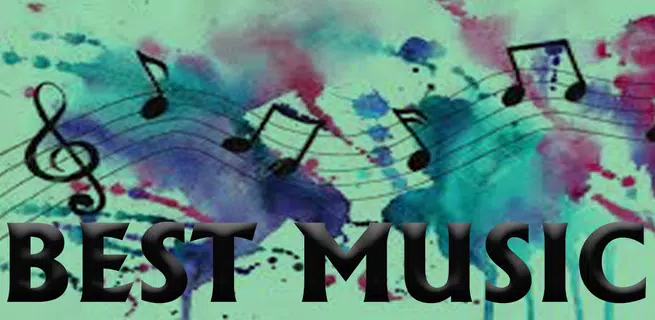 Cheb Hasni شاب حسني