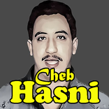 Cheb Hasni شاب حسني