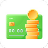 SB-ФинМенеджер