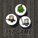 357 Game APK